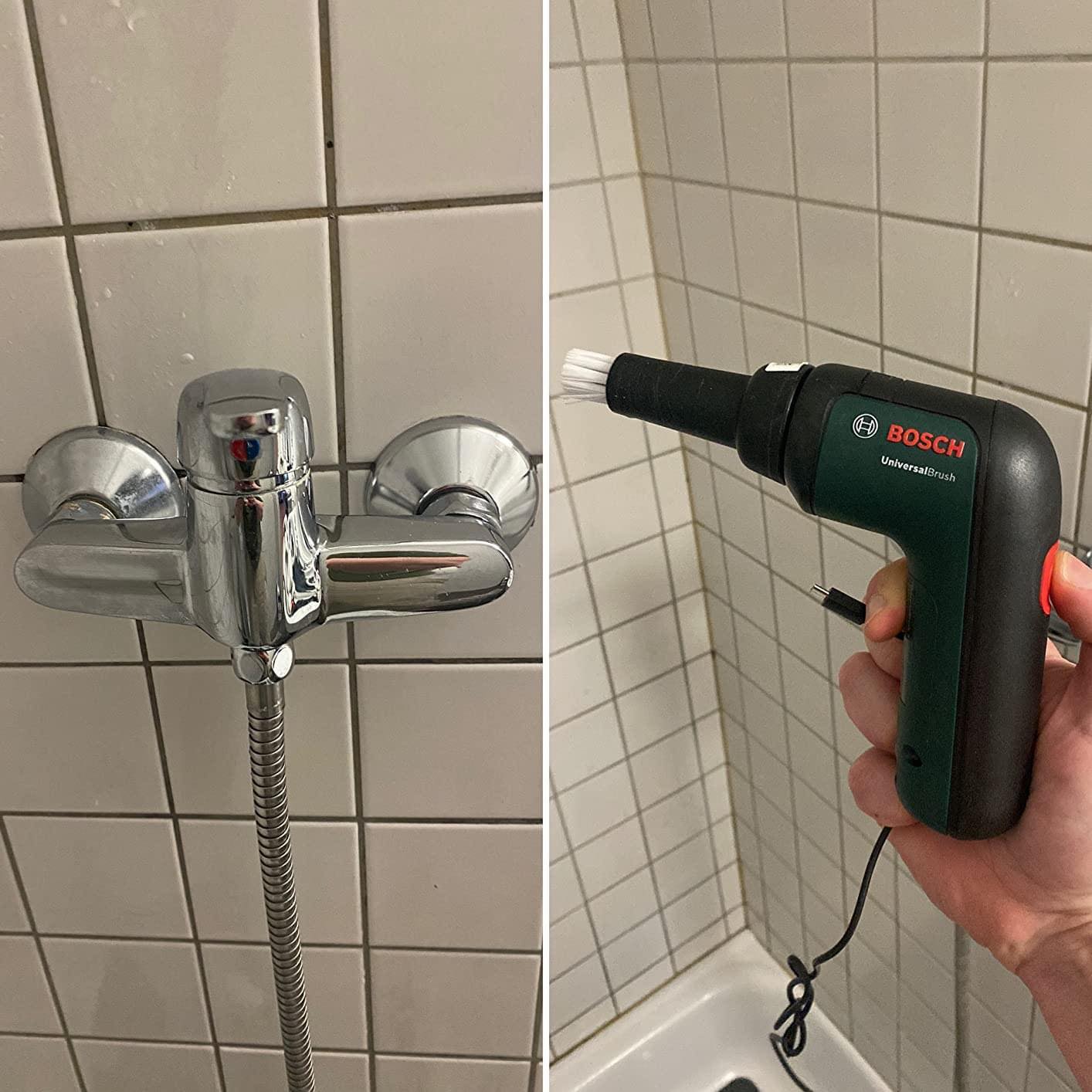 351153198_1468921003844061_3995749983295170954_n