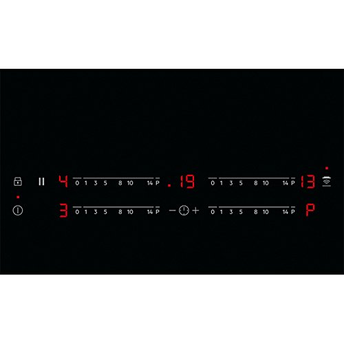 Bếp từ AEG IKB84431FB