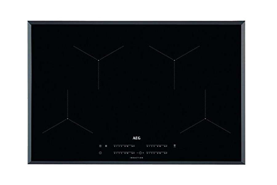 Bếp từ AEG IKB84431FB