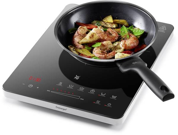 Bếp từ đơn WMF Kult X