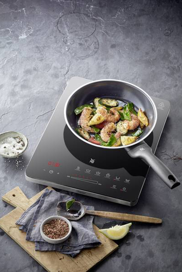 Bếp từ đơn WMF Kult X