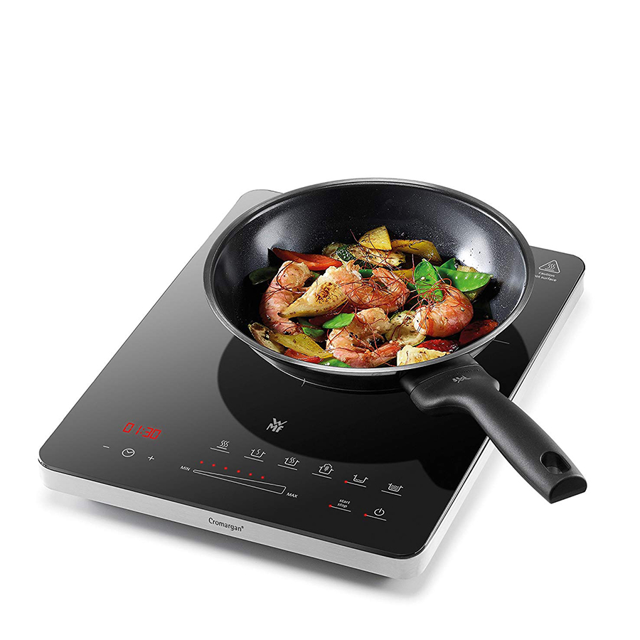 Bếp từ đơn WMF Kult X