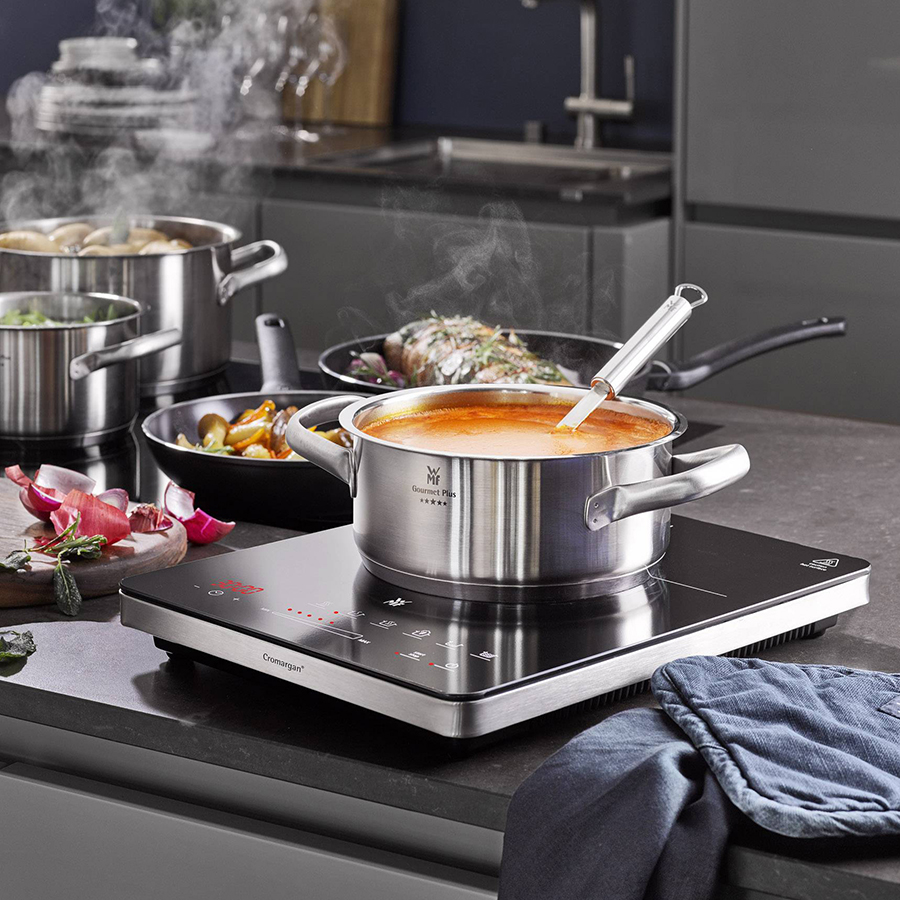 Bếp từ đơn WMF Kult X