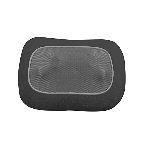 Gối massage Medisana MC840