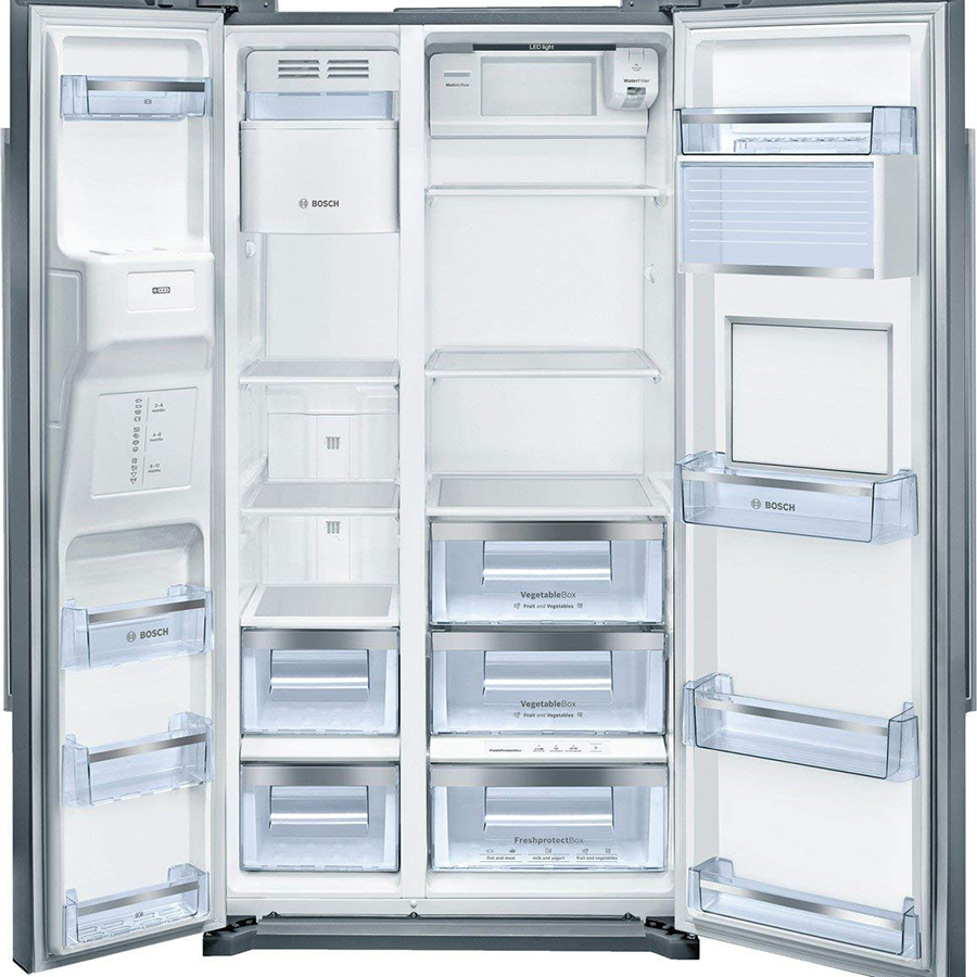 Tủ lạnh Bosch KAG90AI20