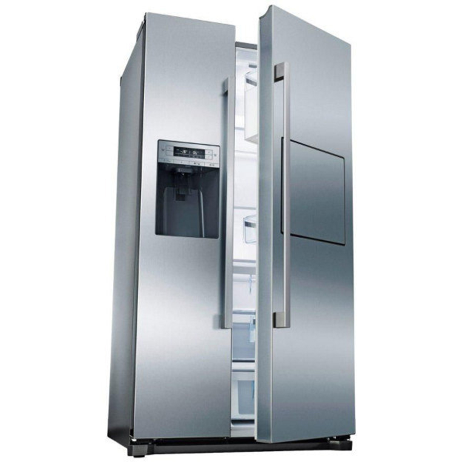 Tủ lạnh Bosch KAG90AI20